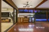 9 Whitby Close, Echuca, Vic 3564-Image