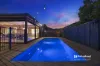 9 Whitby Close, Echuca, Vic 3564-Image