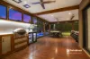 9 Whitby Close, Echuca, Vic 3564-Image
