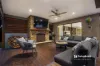 9 Whitby Close, Echuca, Vic 3564-Image
