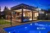 9 Whitby Close, Echuca, Vic 3564-Image