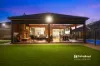 9 Whitby Close, Echuca, Vic 3564-Image