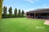 9 Whitby Close, Echuca, Vic 3564-Image