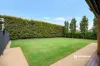 9 Whitby Close, Echuca, Vic 3564-Image