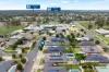 9 Whitby Close, Echuca, Vic 3564-Image