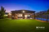 9 Whitby Close, Echuca, Vic 3564-Image