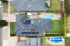9 Whitby Close, Echuca, Vic 3564-Image