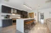 9 Whitby Close, Echuca, Vic 3564-Image