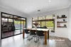 9 Whitby Close, Echuca, Vic 3564-Image