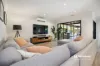 9 Whitby Close, Echuca, Vic 3564-Image