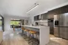 9 Whitby Close, Echuca, Vic 3564-Image