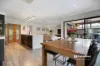 9 Whitby Close, Echuca, Vic 3564-Image