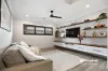 9 Whitby Close, Echuca, Vic 3564-Image