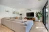 9 Whitby Close, Echuca, Vic 3564-Image