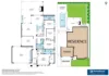 9 Whitby Close, Echuca, Vic 3564-Floorplan