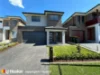 9 White Aspen Street, Leppington, NSW 2179