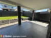 9 White Aspen Street, Leppington, NSW 2179-Image