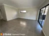 9 White Aspen Street, Leppington, NSW 2179-Image