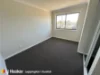 9 White Aspen Street, Leppington, NSW 2179-Image