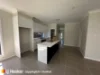 9 White Aspen Street, Leppington, NSW 2179-Image