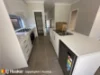 9 White Aspen Street, Leppington, NSW 2179-Image