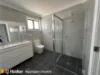 9 White Aspen Street, Leppington, NSW 2179-Image