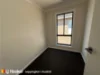9 White Aspen Street, Leppington, NSW 2179-Image