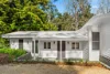 9 White Avenue, Crafers, SA 5152