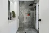 9 White Avenue, Crafers, SA 5152-Image