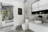 9 White Avenue, Crafers, SA 5152-Image