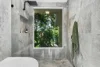 9 White Avenue, Crafers, SA 5152-Image