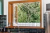 9 White Avenue, Crafers, SA 5152-Image
