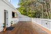9 White Avenue, Crafers, SA 5152-Image