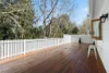 9 White Avenue, Crafers, SA 5152-Image