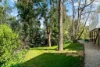 9 White Avenue, Crafers, SA 5152-Image