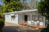 9 White Avenue, Crafers, SA 5152-Image