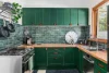 9 White Avenue, Crafers, SA 5152-Image