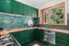 9 White Avenue, Crafers, SA 5152-Image