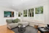 9 White Avenue, Crafers, SA 5152-Image
