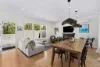 9 White Avenue, Crafers, SA 5152-Image