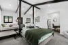 9 White Avenue, Crafers, SA 5152-Image