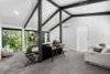 9 White Avenue, Crafers, SA 5152-Image