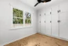 9 White Avenue, Crafers, SA 5152-Image