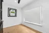 9 White Avenue, Crafers, SA 5152-Image