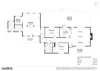 9 White Avenue, Crafers, SA 5152-Floorplan