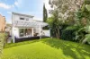 9 White Avenue, Maroubra, NSW 2035