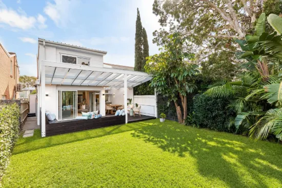 9 White Avenue, Maroubra, NSW 2035