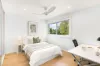 9 White Avenue, Maroubra, NSW 2035-Image