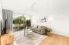 9 White Avenue, Maroubra, NSW 2035-Image
