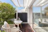 9 White Avenue, Maroubra, NSW 2035-Image